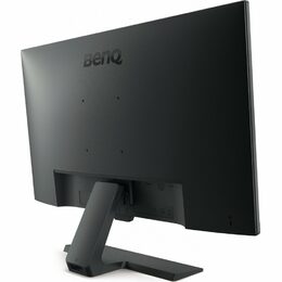 Monitor BenQ GW2780 27'',LED, IPS, 5ms, 1000:1, 1920 x 1080,DP,