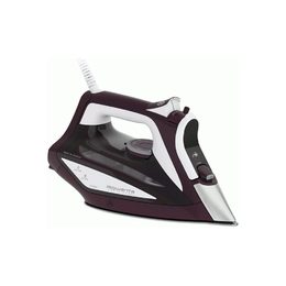 Žehlička Rowenta DW5220F1 Focus