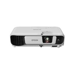 Projektor Epson EB-X41 3LCD, XGA, 4:3,