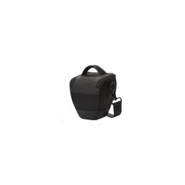 Brašna na foto/video Canon Holster HL100