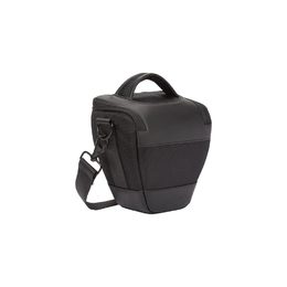 Brašna na foto/video Canon Holster HL100