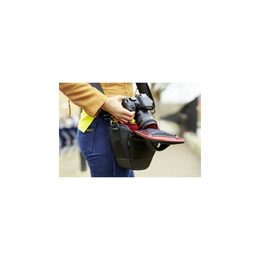 Brašna na foto/video Canon Holster HL100