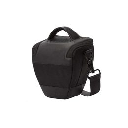 Brašna na foto/video Canon Holster HL100