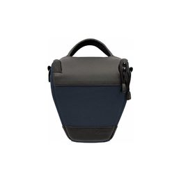 Brašna na foto/video Canon Holster HL100