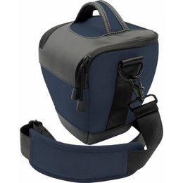 Brašna na foto/video Canon Holster HL100