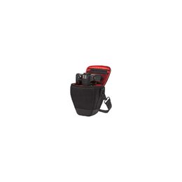 Brašna na foto/video Canon Holster HL100
