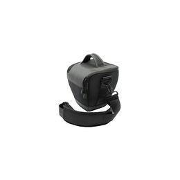 Brašna na foto/video Canon Holster HL100