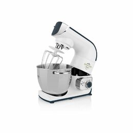 Kuchyňský robot ETA Gratus Vital II 0028 90092 bílý