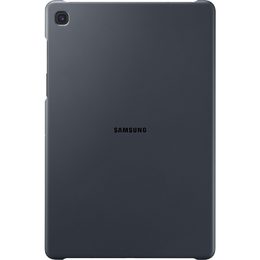 Kryt Samsung Galaxy Tab S5e - černý