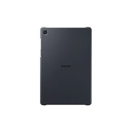 Kryt Samsung Galaxy Tab S5e - černý