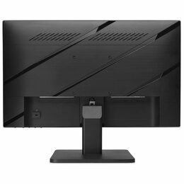 Monitor HP 22x 21.5",LED, TN, 1ms, 1000:1, 1920 x 1080,