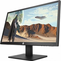 Monitor HP 22x 21.5",LED, TN, 1ms, 1000:1, 1920 x 1080,