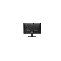 Monitor HP 22x 21.5",LED, TN, 1ms, 1000:1, 1920 x 1080,
