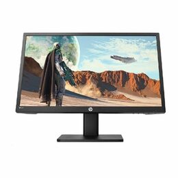 Monitor HP 22x 21.5",LED, TN, 1ms, 1000:1, 1920 x 1080,