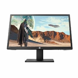 Monitor HP 22x 21.5",LED, TN, 1ms, 1000:1, 1920 x 1080,