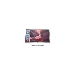 Monitor HP EliteDisplay E223d 21.5'',LED, IPS, 5ms, 1000:1, 250cd/m2, 1920 x 1080,DP