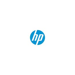 Monitor HP EliteDisplay E223d 21.5'',LED, IPS, 5ms, 1000:1, 250cd/m2, 1920 x 1080,DP