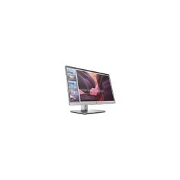 Monitor HP EliteDisplay E223d 21.5'',LED, IPS, 5ms, 1000:1, 250cd/m2, 1920 x 1080,DP