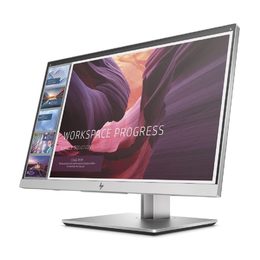 Monitor HP EliteDisplay E223d 21.5'',LED, IPS, 5ms, 1000:1, 250cd/m2, 1920 x 1080,DP