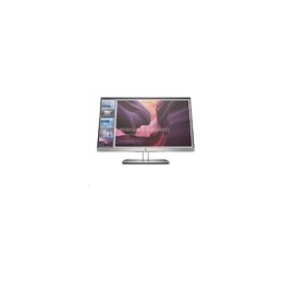Monitor HP EliteDisplay E223d 21.5'',LED, IPS, 5ms, 1000:1, 250cd/m2, 1920 x 1080,DP