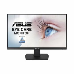 Monitor Asus VA24EHE 23.8",LED, IPS, 5ms, 1000:1, 250cd/m2, 1920 x 1080,