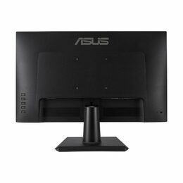 Monitor Asus VA24EHE 23.8",LED, IPS, 5ms, 1000:1, 250cd/m2, 1920 x 1080,