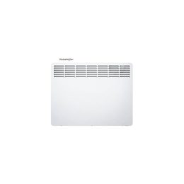 Konvektor Stiebel Eltron CWM 750 U