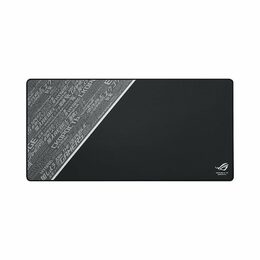 Podložka pod myš Asus ROG Sheath BLK LTD 90 x 44 cm