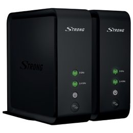 Přístupový bod (AP) Strong Wi-Fi Mesh Home Kit 1610