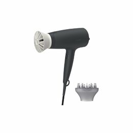 Fén Philips BHD300/00 Hair Dryer 3000