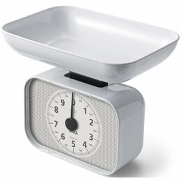 Laica mechanická kuchyňská váha (KS2001) 10kg