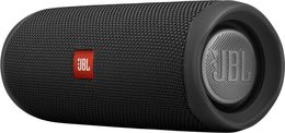 JBL FLIP 5 černá