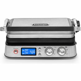 Gril kontaktní DeLonghi CGH1030D (340910215248)