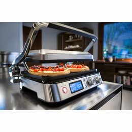 Gril kontaktní DeLonghi CGH1030D (340910215248)