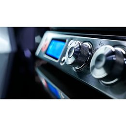 Gril kontaktní DeLonghi CGH1030D (340910215248)
