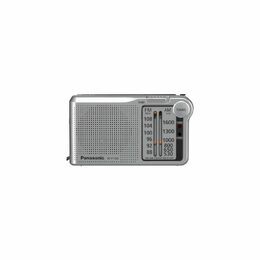 Panasonic RF-P150DEG-S