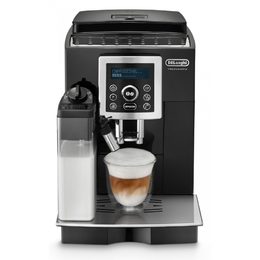 De'Longhi ECAM 23.460 B