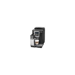 De'Longhi ECAM 23.460 B