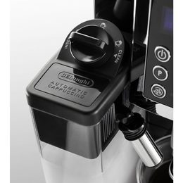 De'Longhi ECAM 23.460 B
