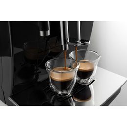 De'Longhi ECAM 23.460 B