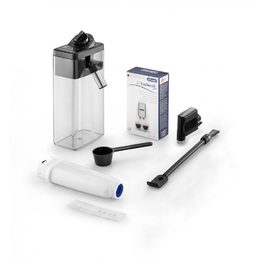 De'Longhi ECAM 23.460 B