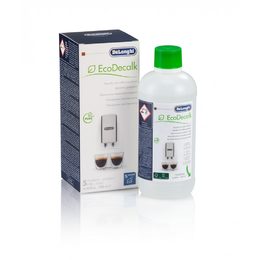 De'Longhi ECAM 23.460 B