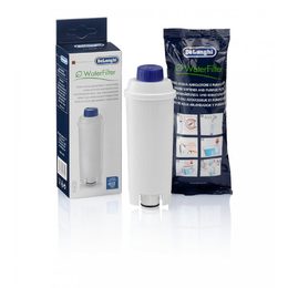 De'Longhi ECAM 23.460 B
