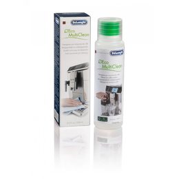 De'Longhi ECAM 23.460 B