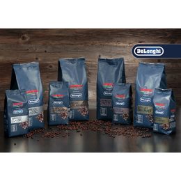 De'Longhi ECAM 23.460 B