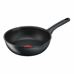 Tefal Ultimate multi pánev 26cm G2687772