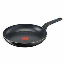 Tefal Simply Clean pánev 20cm B5670253