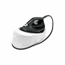 Electrolux E6ST1-8EG