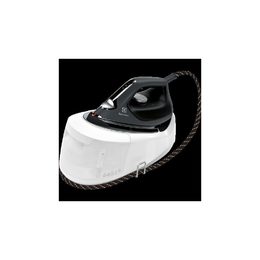 Electrolux E6ST1-8EG