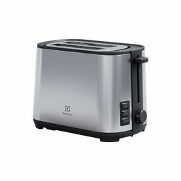 Electrolux E4T1-4ST